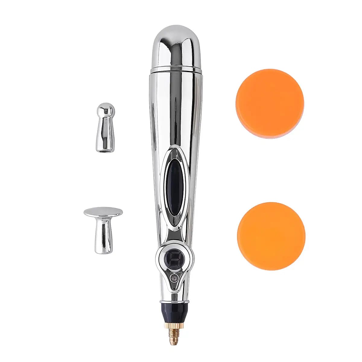 Default Title - Product card gallery slide 1 (10145017430299)