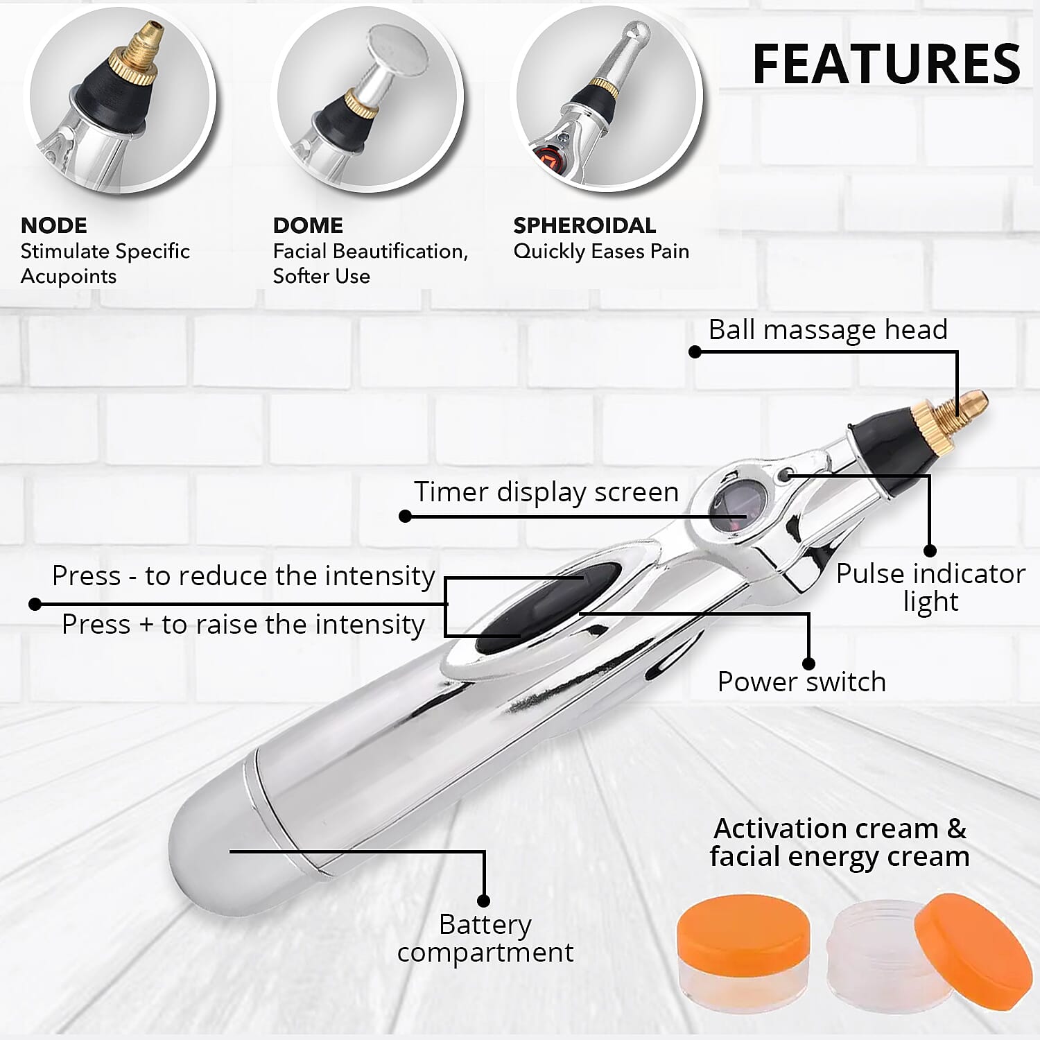 Default Title - Product card gallery slide 3 (10145017430299)