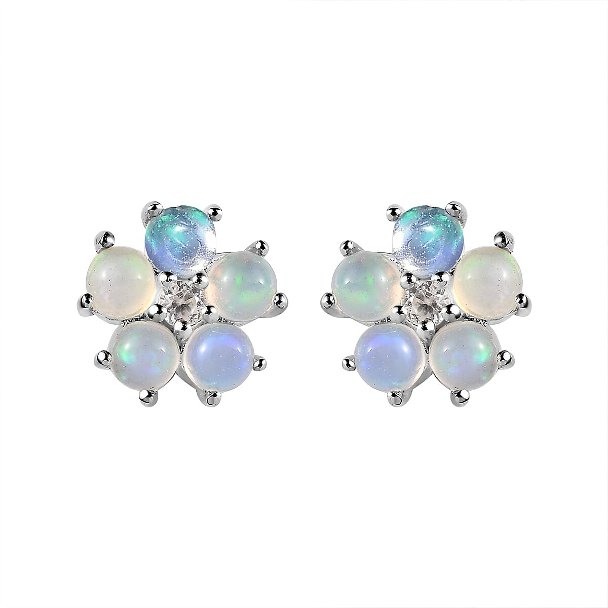 Default Title - Product card gallery slide 1 (10144923975963)