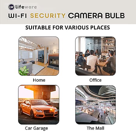 Default Title - Product card gallery slide 4 (10177108443449)