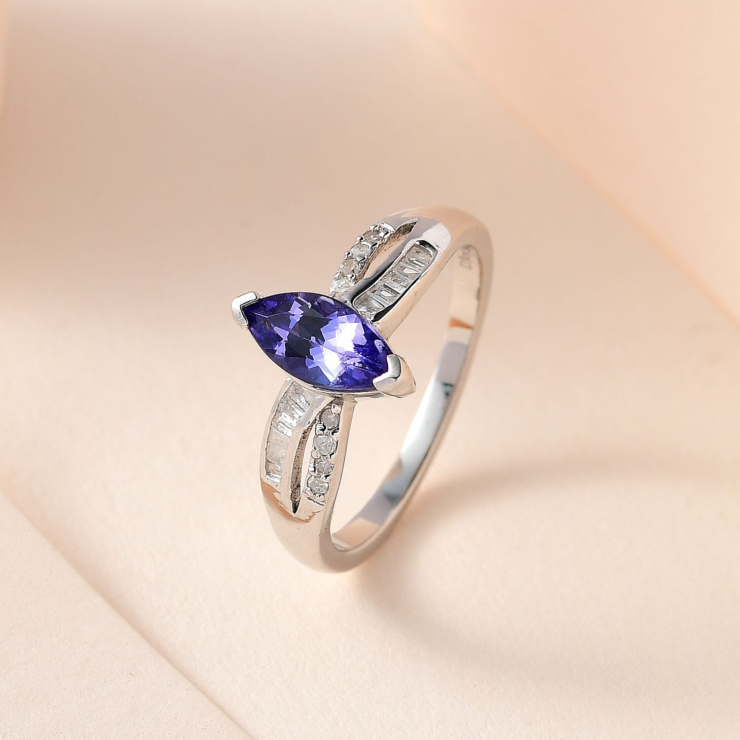 Silver / 10 - Product card gallery slide 2 (10144910704923)