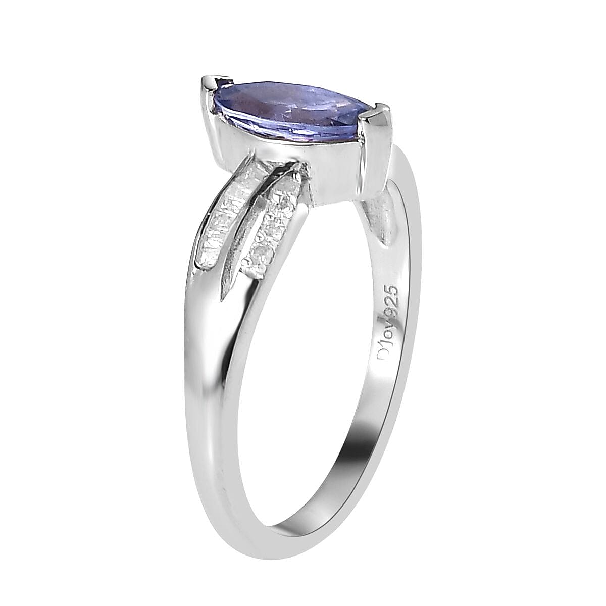 Silver / 10 - Product card gallery slide 4 (10144910704923)