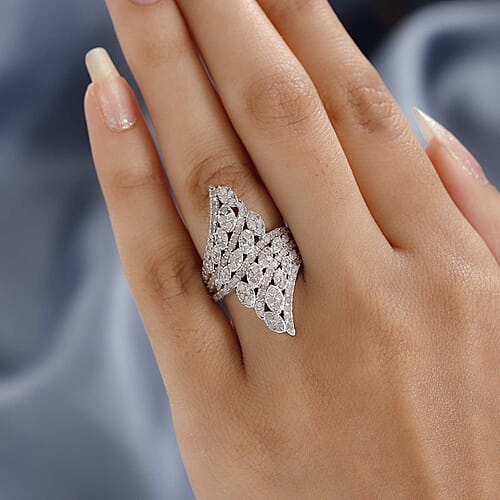 Diamond / 10 - Product card gallery slide 3 (10177108738361)