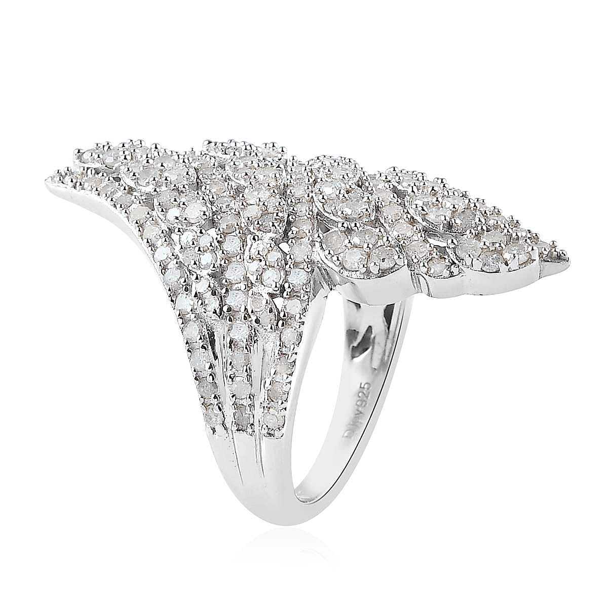 Diamond / 10 - Product card gallery slide 4 (10144910606619)