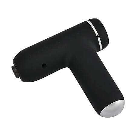 Black - Product card gallery slide 1 (10177108836665)