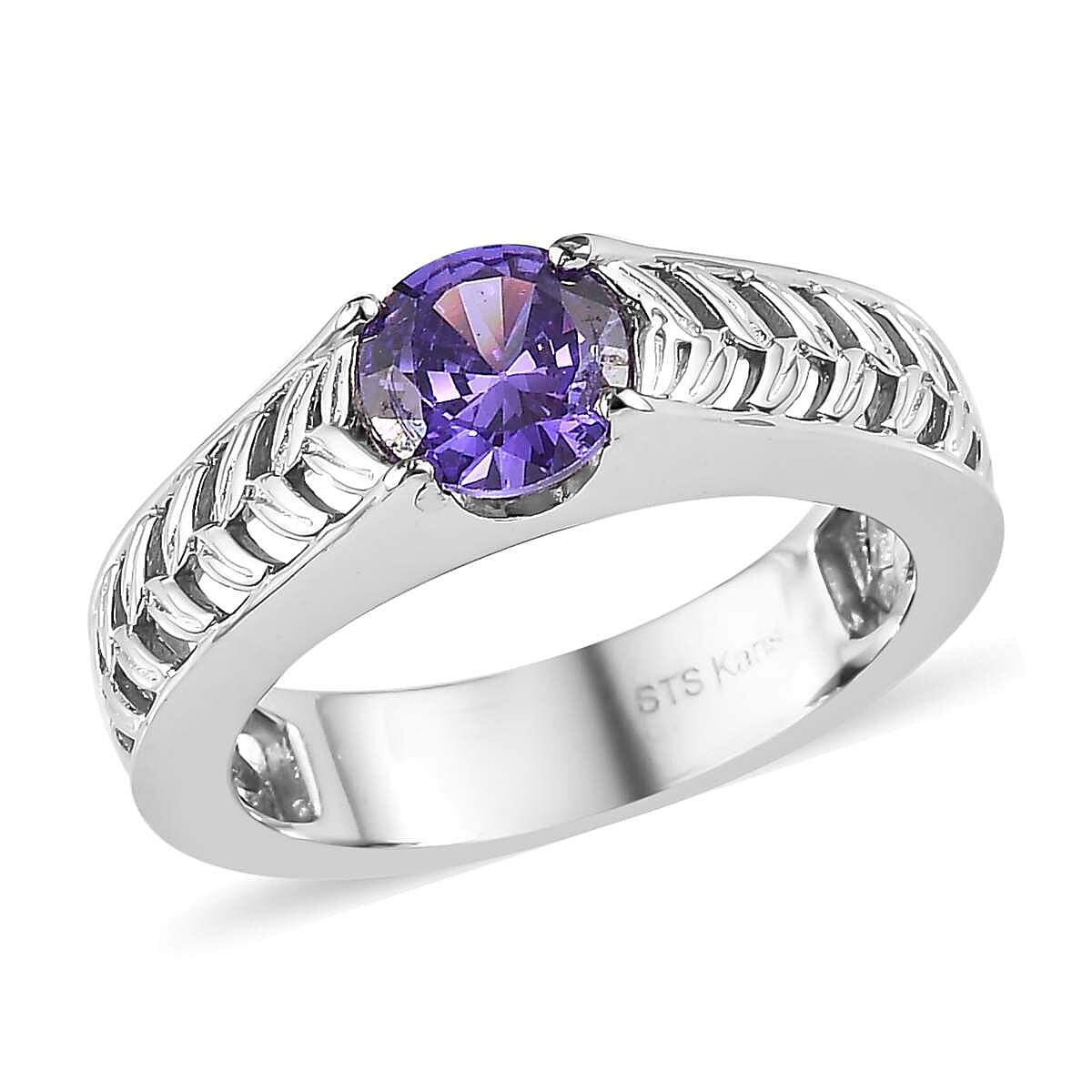 10 - Product card gallery slide 1 (10144910541083)