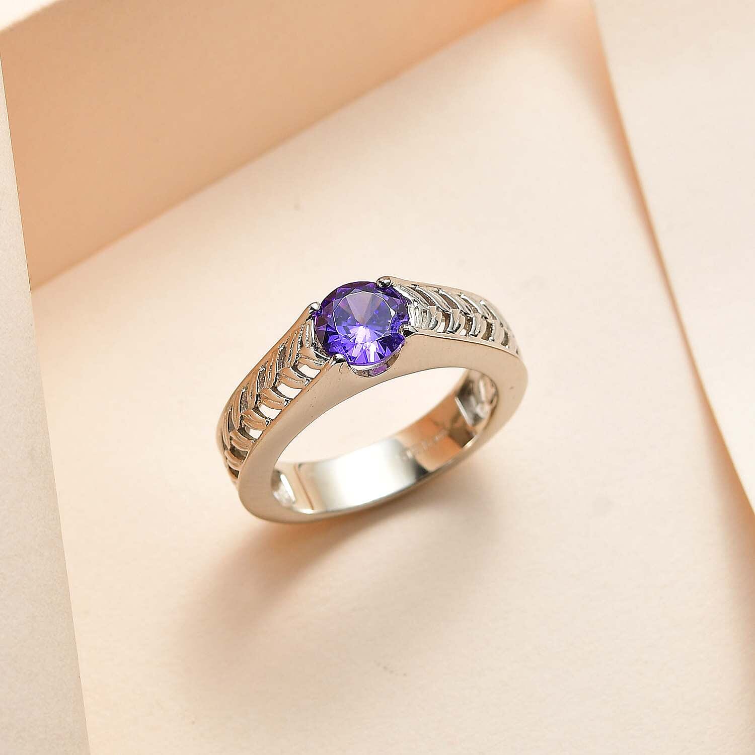 10 - Product card gallery slide 2 (10144910541083)