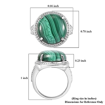 10 - Product card gallery slide 4 (10177109229881)