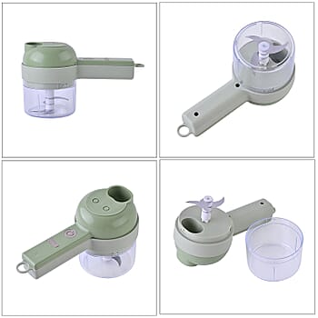 Default Title - Product card gallery slide 4 (10177109623097)