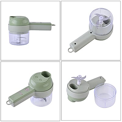 Default Title - Product card gallery slide 4 (10177109623097)