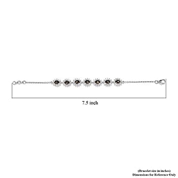 Default Title - Product card gallery slide 4 (10177109688633)