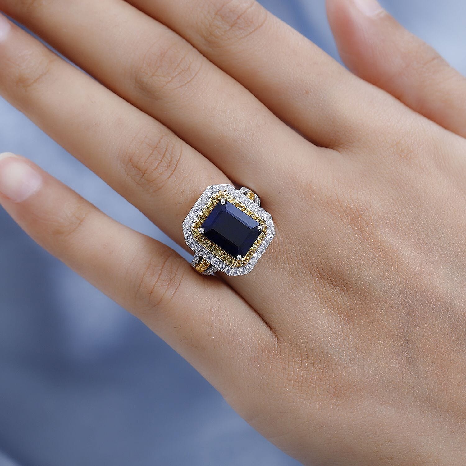 10 - Product card gallery slide 3 (10144911130907)