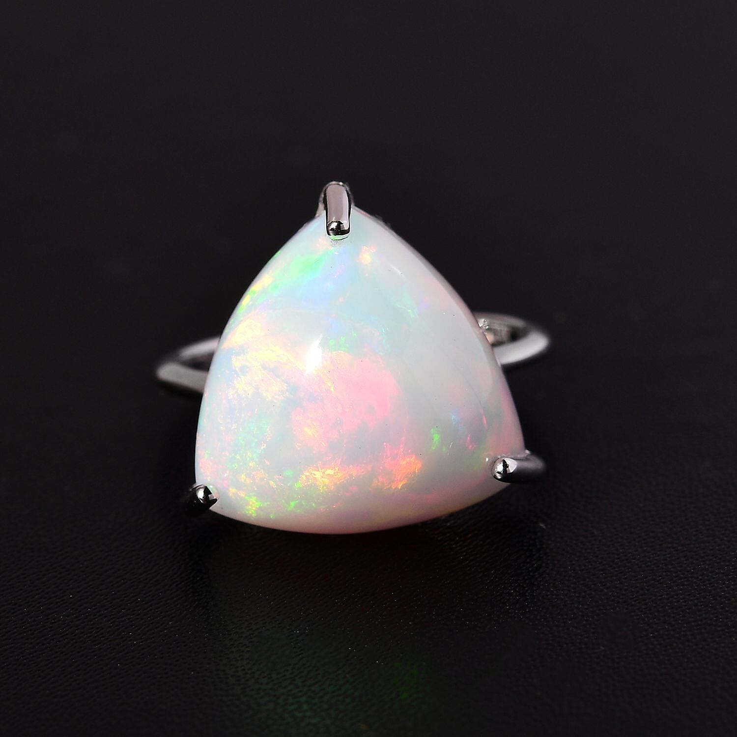 10 - Product card gallery slide 2 (10144910934299)