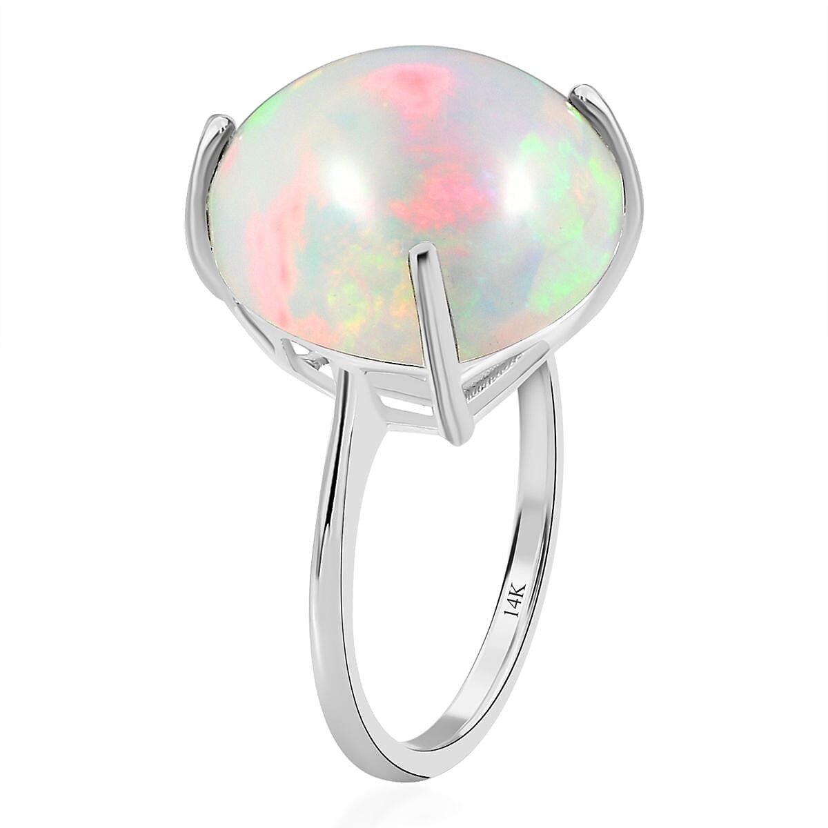 10 - Product card gallery slide 4 (10144910934299)