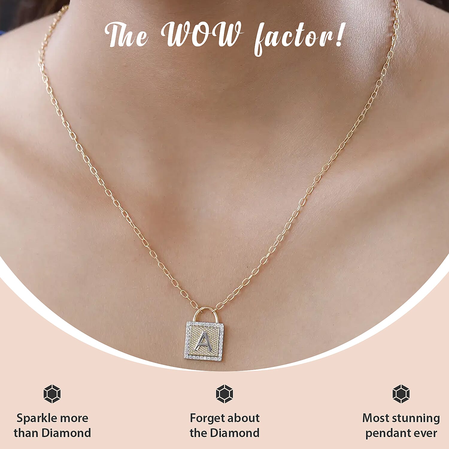 A - Product card gallery slide 2 (10144911229211)