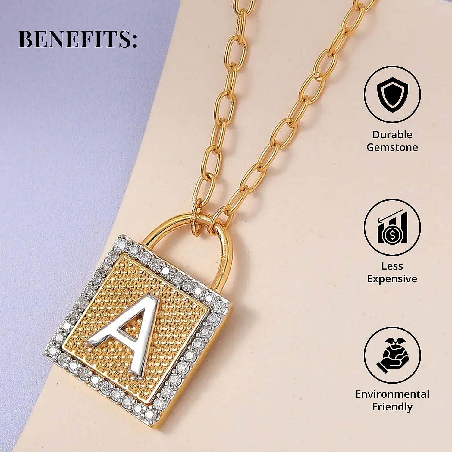 A - Product card gallery slide 4 (10144911229211)