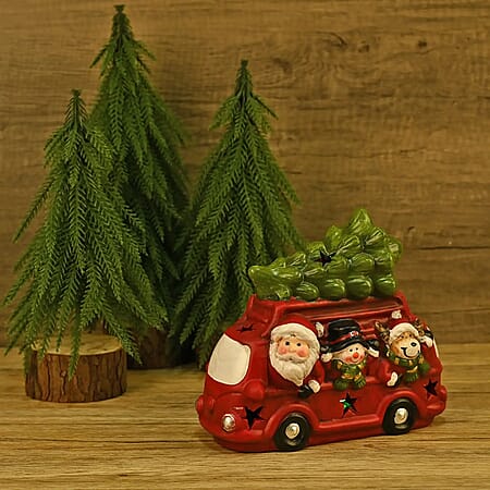 Green & Red - Product card gallery slide 2 (10177110343993)