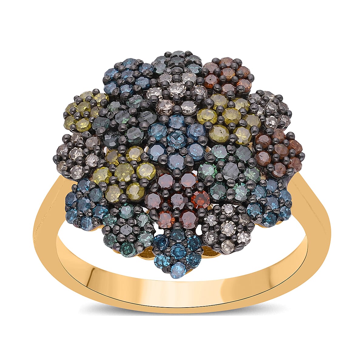 10 - Product card gallery slide 1 (10144911196443)