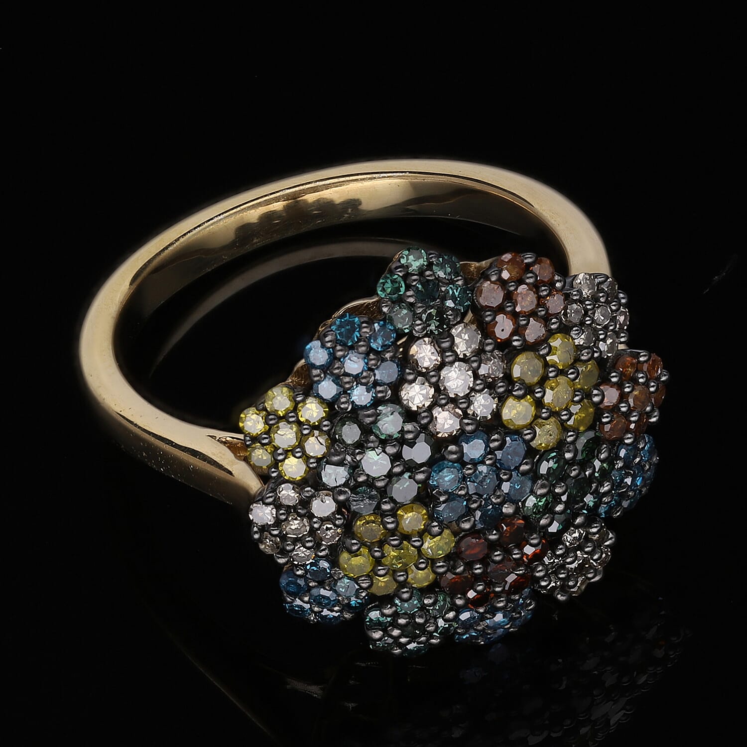 10 - Product card gallery slide 2 (10144911196443)