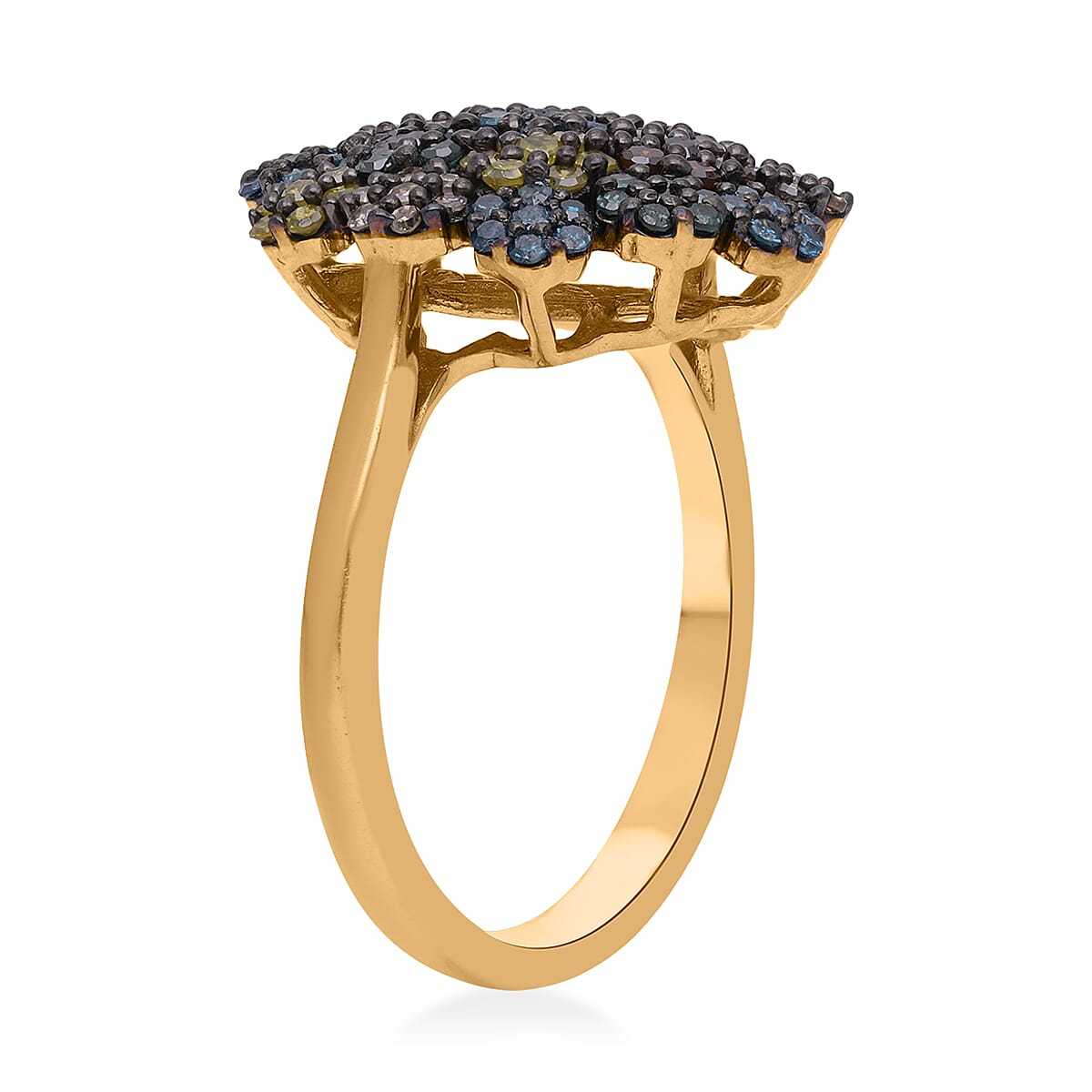 10 - Product card gallery slide 4 (10144911196443)