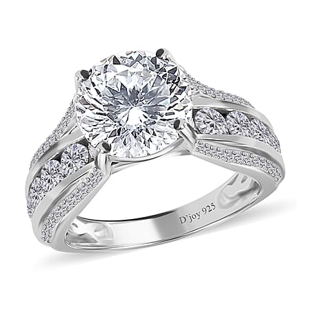 Moissanite / 10 - Product card gallery slide 1 (10177110409529)