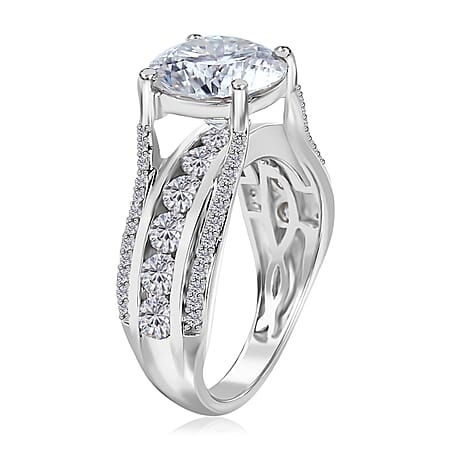 Moissanite / 10 - Product card gallery slide 4 (10177110409529)