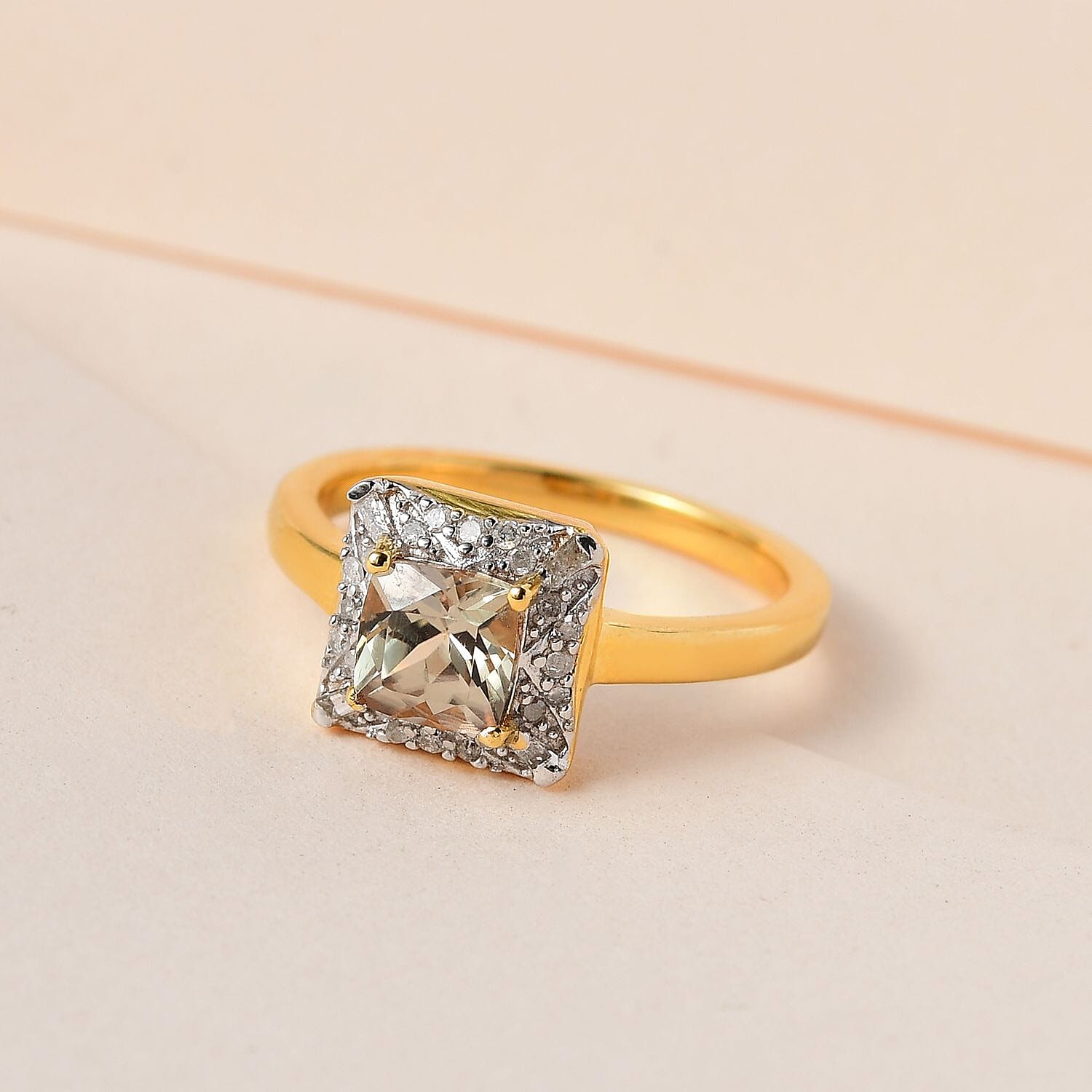 10 - Product card gallery slide 2 (10144911524123)