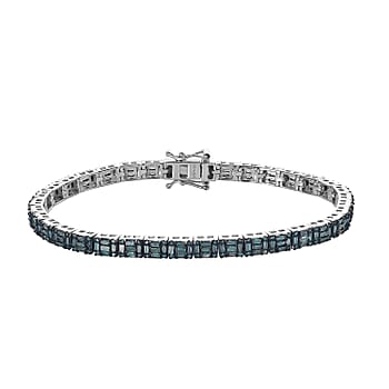 Blue Diamond - Product card gallery slide 1 (10177110540601)