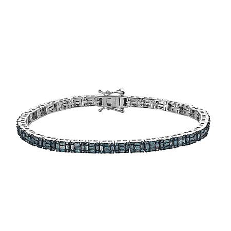Blue Diamond - Product card gallery slide 1 (10177110540601)