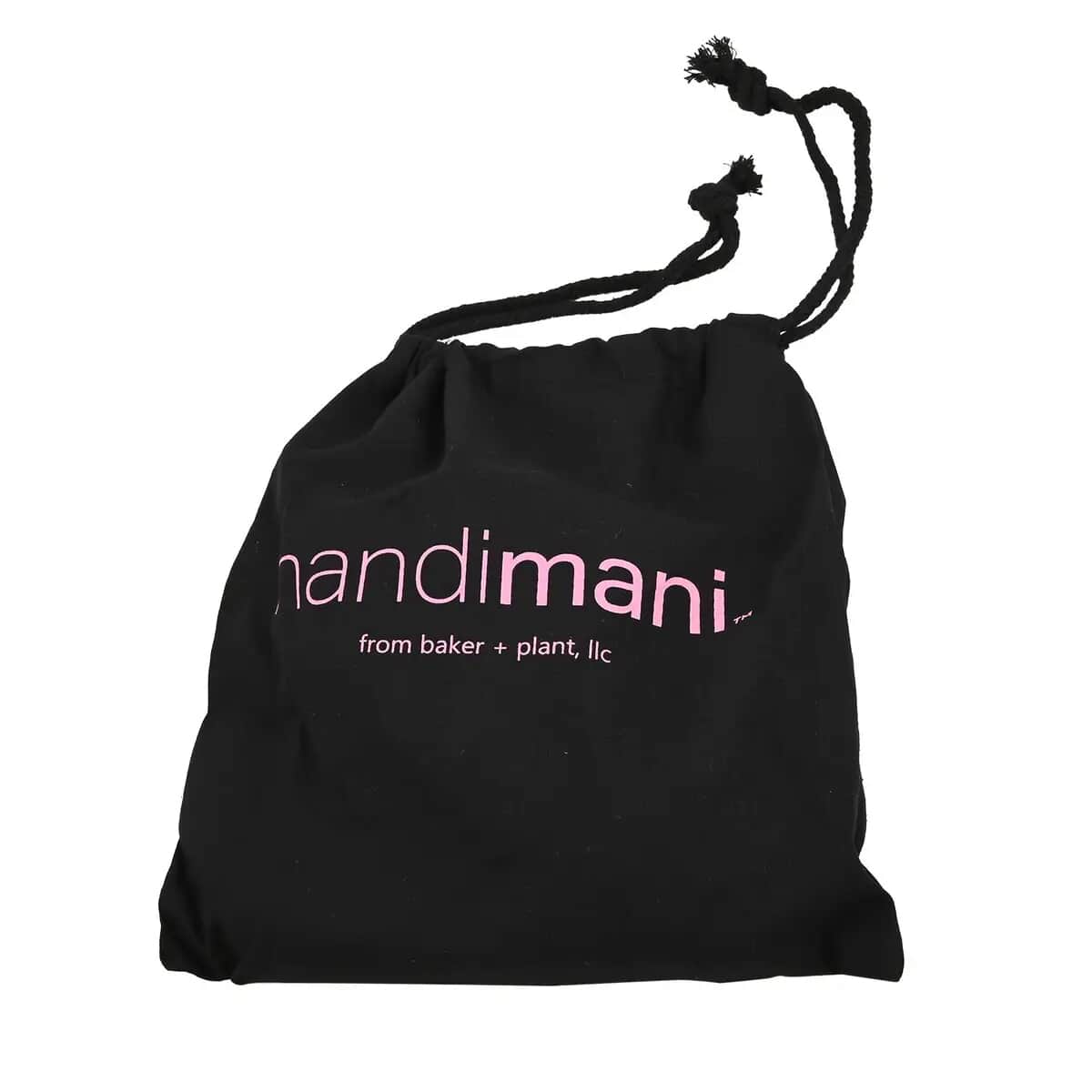 Handimani Manicure Kit image number 5
