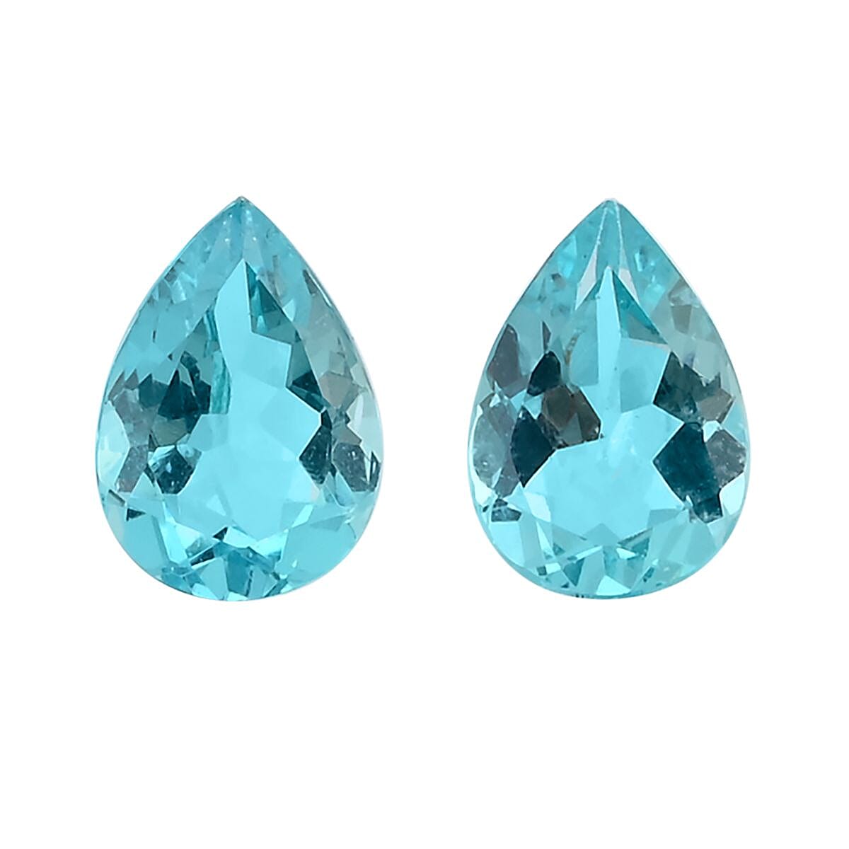 Default Title - Product card gallery slide 1 (10145024213275)