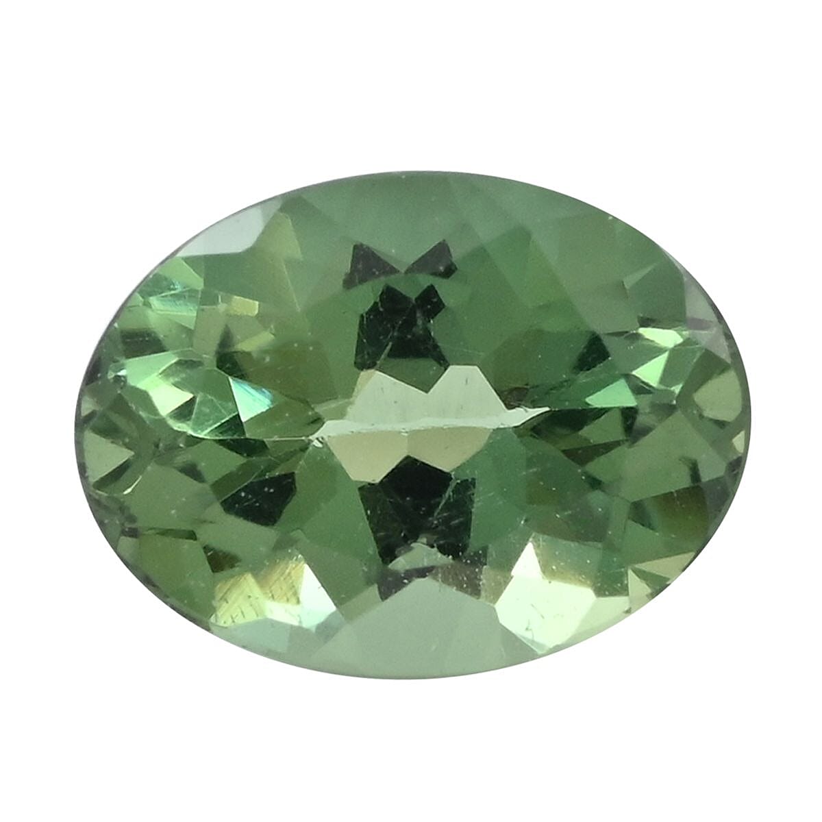 Default Title - Product card gallery slide 2 (10145018872091)