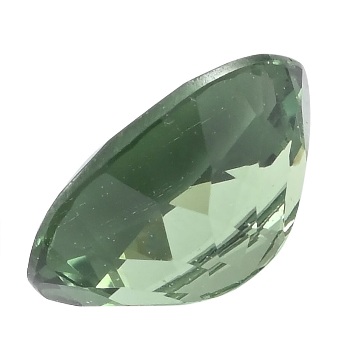 Default Title - Product card gallery slide 4 (10145018872091)