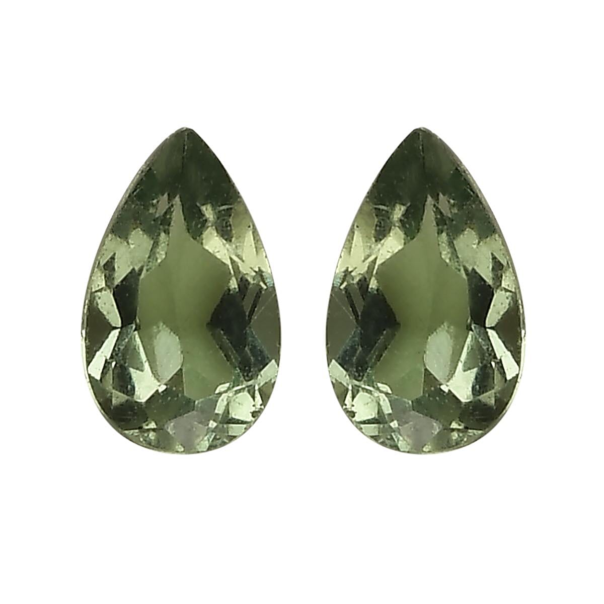 Default Title - Product card gallery slide 1 (10144911589659)