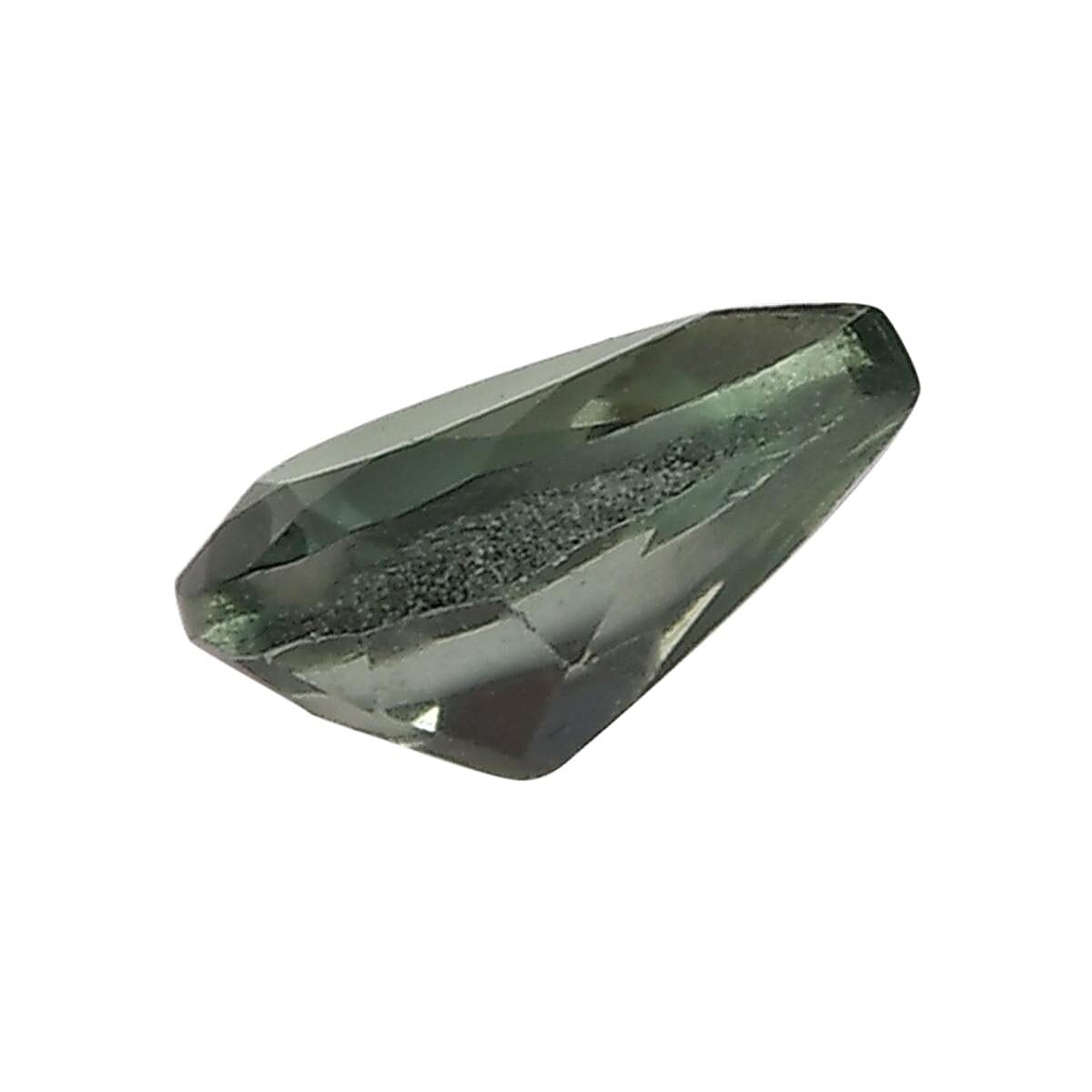 Default Title - Product card gallery slide 2 (10144911589659)