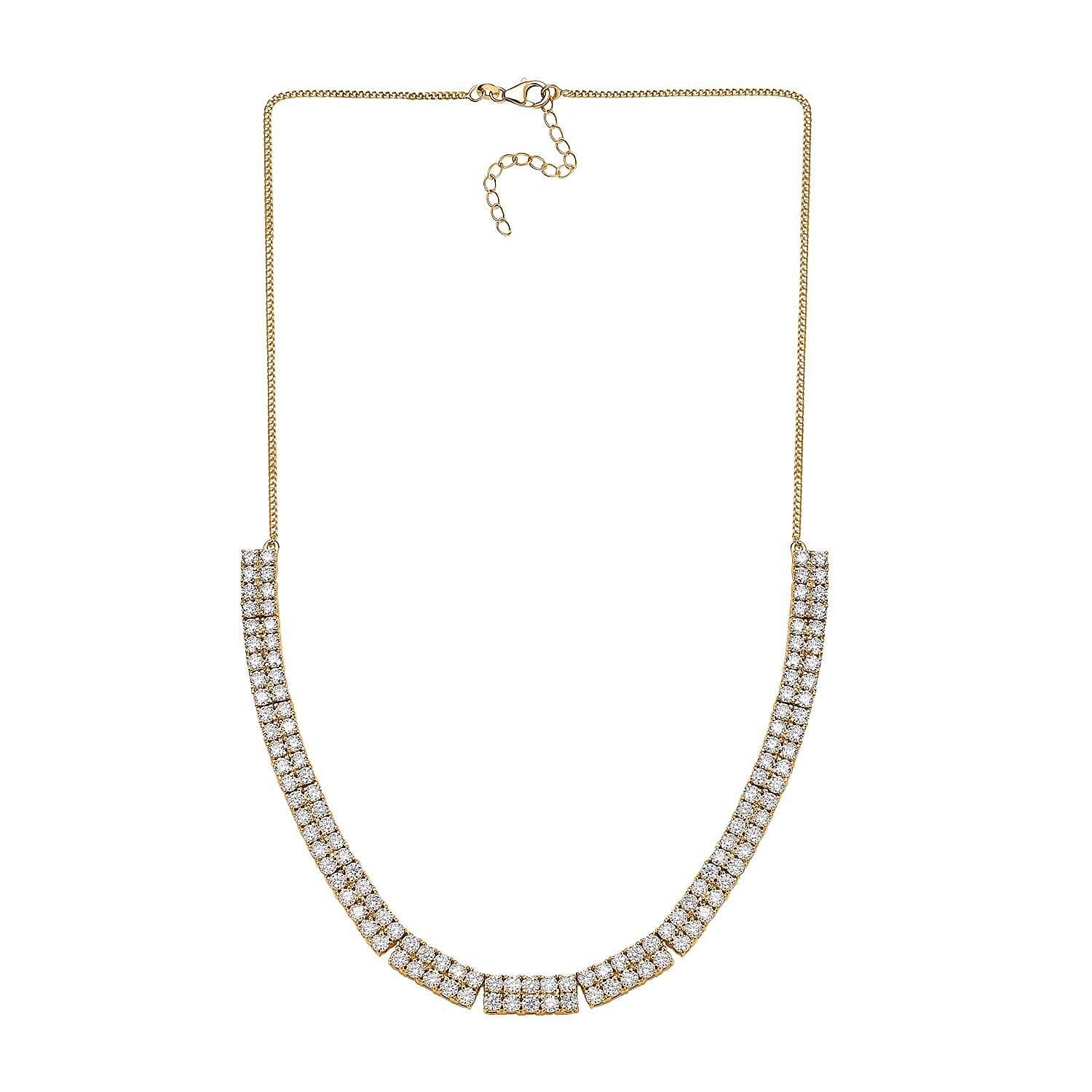 Default Title - Product card gallery slide 4 (10144944881947)