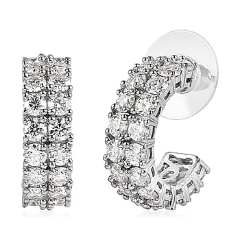 Silver - Product card gallery slide 1 (9431764664575)