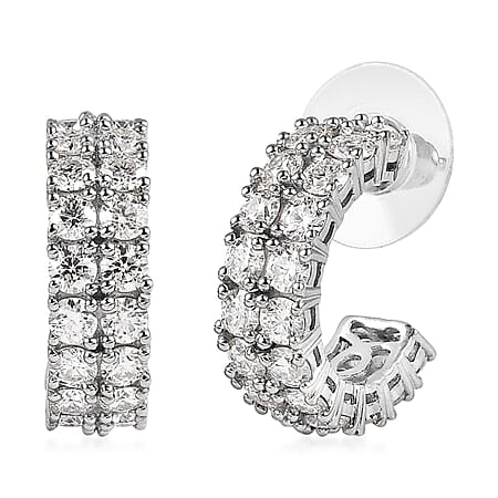Silver - Product card gallery slide 1 (10177111294265)