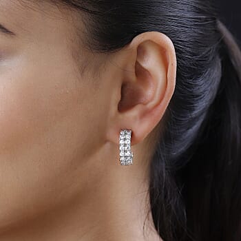 Silver - Product card gallery slide 3 (9431764664575)