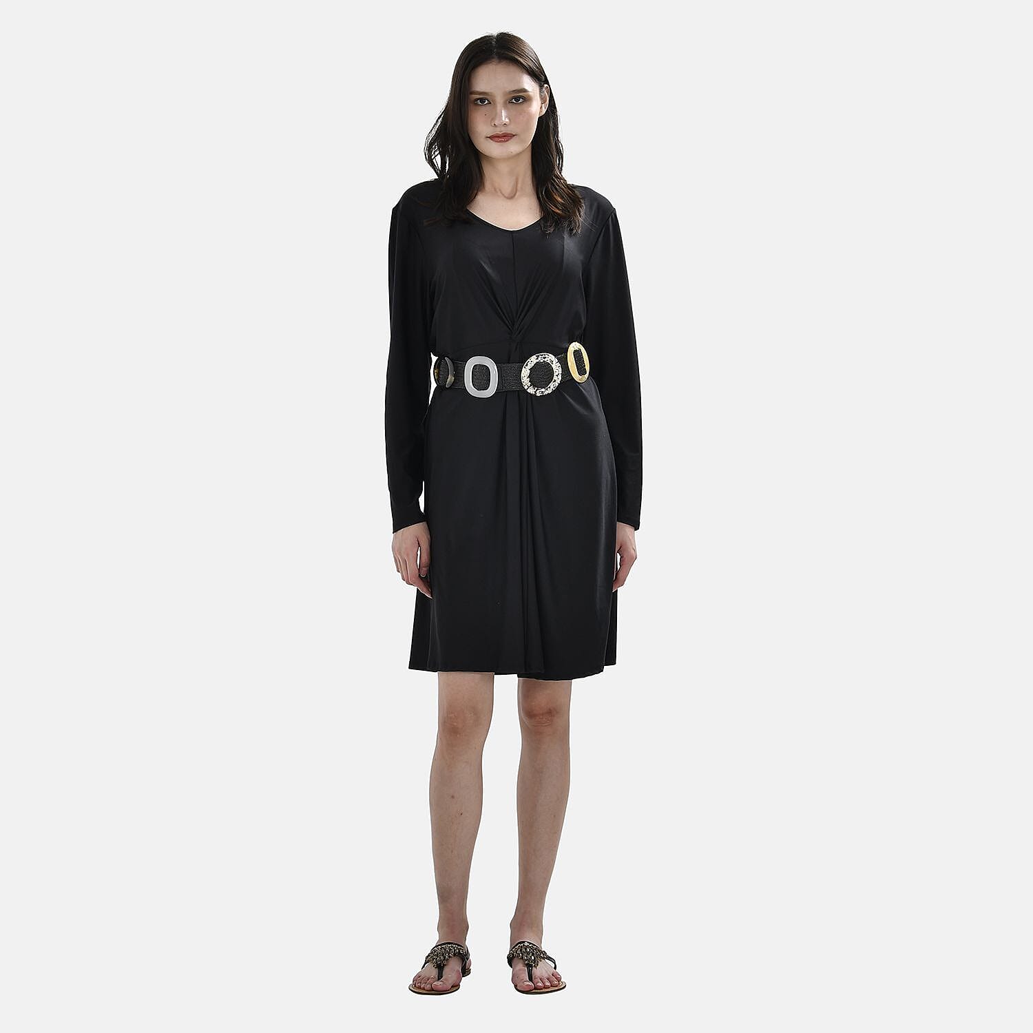 Black - Product card gallery slide 1 (10145018904859)