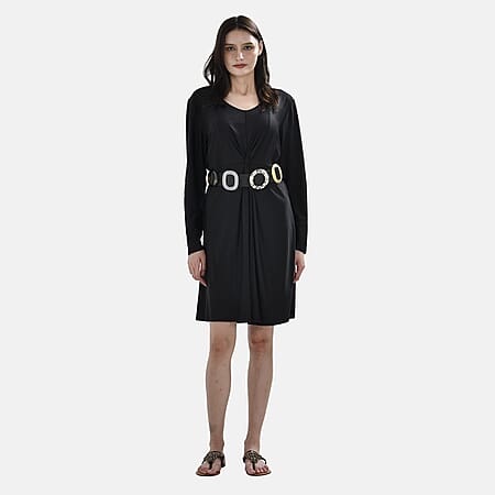 Black - Product card gallery slide 1 (10177111425337)