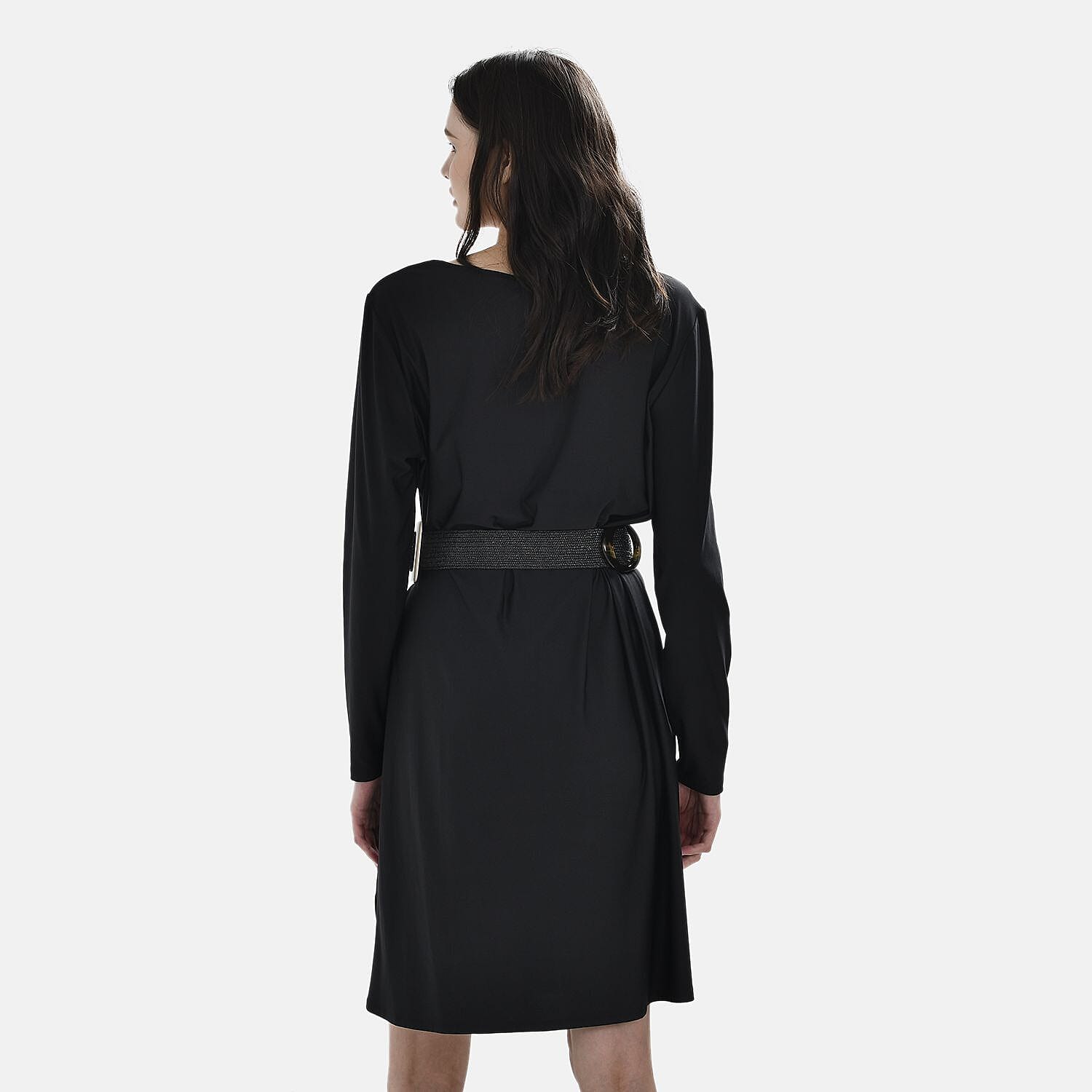 Black - Product card gallery slide 2 (10145018904859)