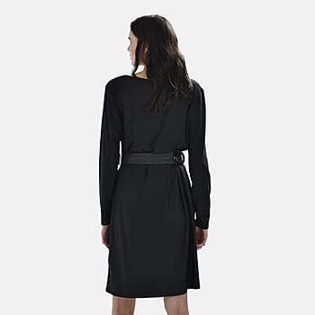 Black - Product card gallery slide 2 (10177111425337)