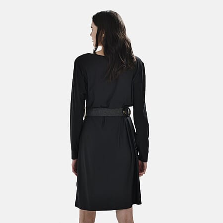 Black - Product card gallery slide 2 (10177111425337)