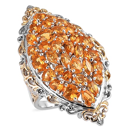 Salamanca Fire Opal / 10 - Product card gallery slide 1 (10177111392569)