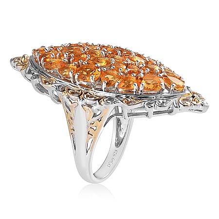 Salamanca Fire Opal / 10 - Product card gallery slide 4 (10177111392569)