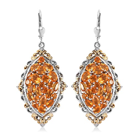 Salamanca Fire Opal - Product card gallery slide 1 (10177111589177)