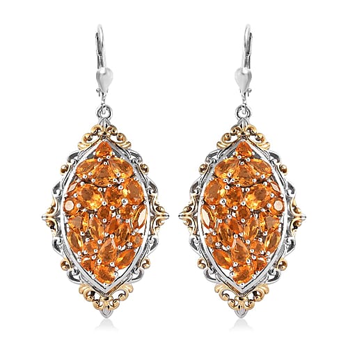 Salamanca Fire Opal - Product card gallery slide 1 (10177111589177)