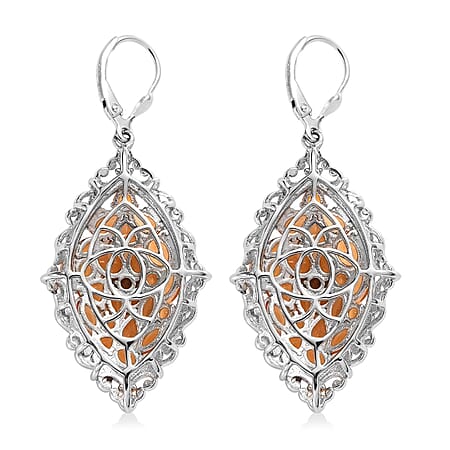 Salamanca Fire Opal - Product card gallery slide 4 (10177111589177)