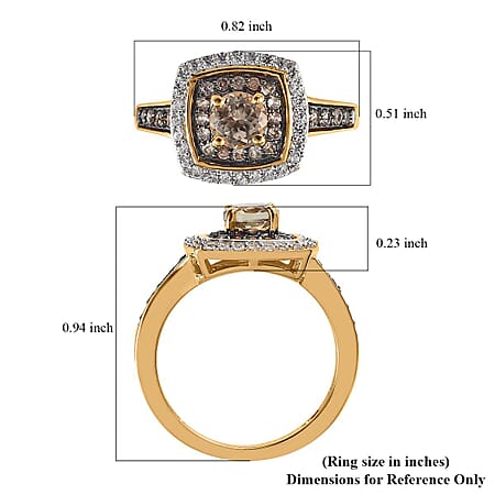 10 - Product card gallery slide 3 (10177112179001)
